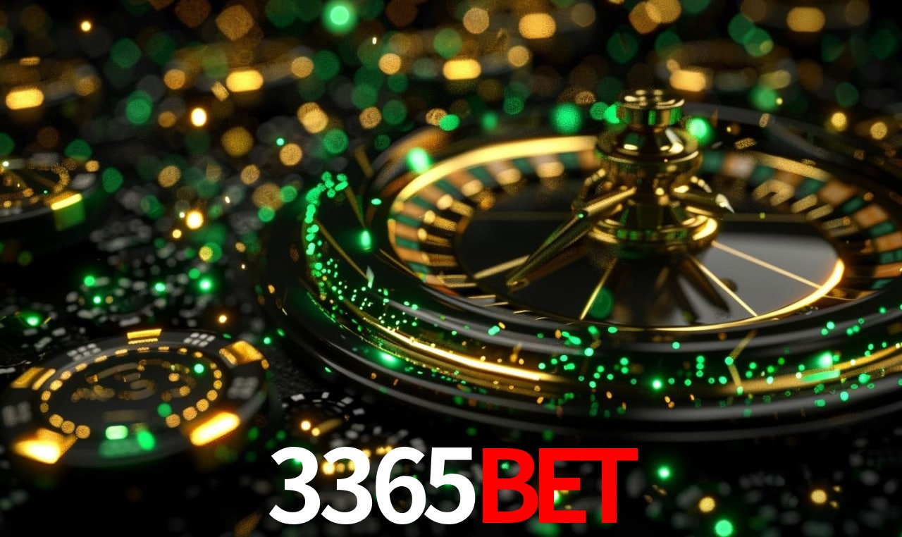 Educação RTP 3365bet