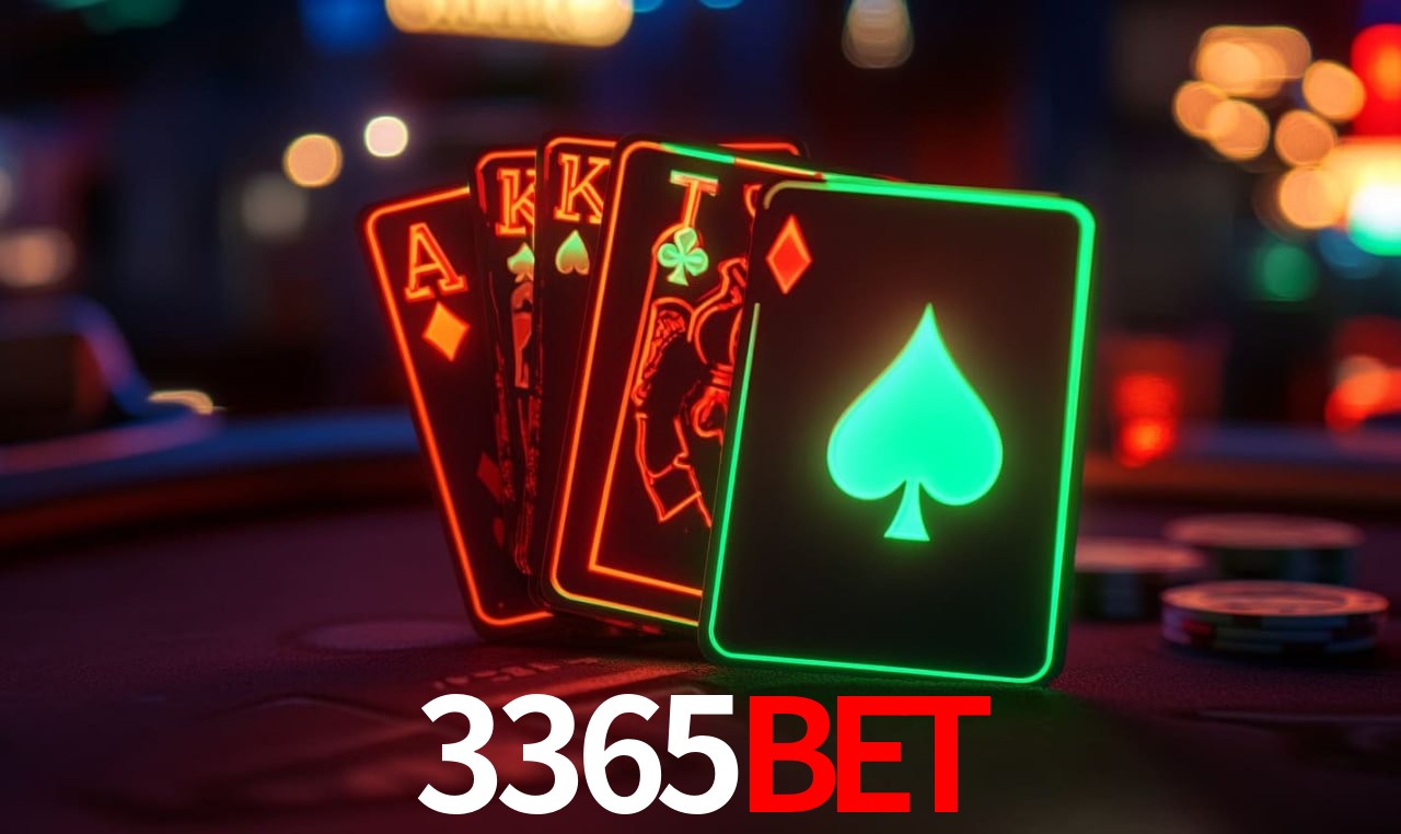 Benefícios VIP 3365bet